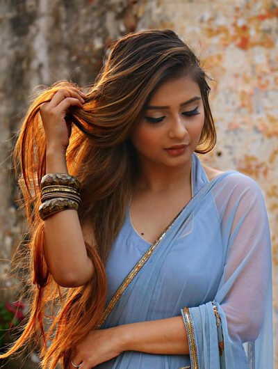 1-বাংলাদেশী-সুন্দরী-মেয়েদের-পিক