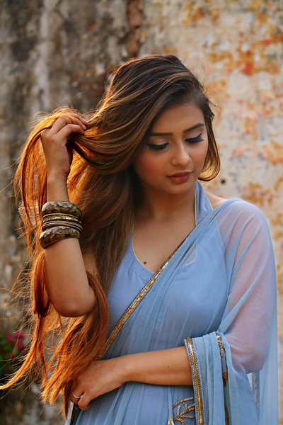 কিউট মেয়েদের পিক ডাউনলোড নিয়ে আলোচনা ও ব্যবহারিক অভিজ্ঞতা