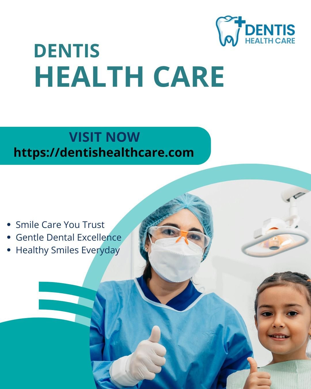 Urgent Pain Relief – Buy Xanax Online Safely?