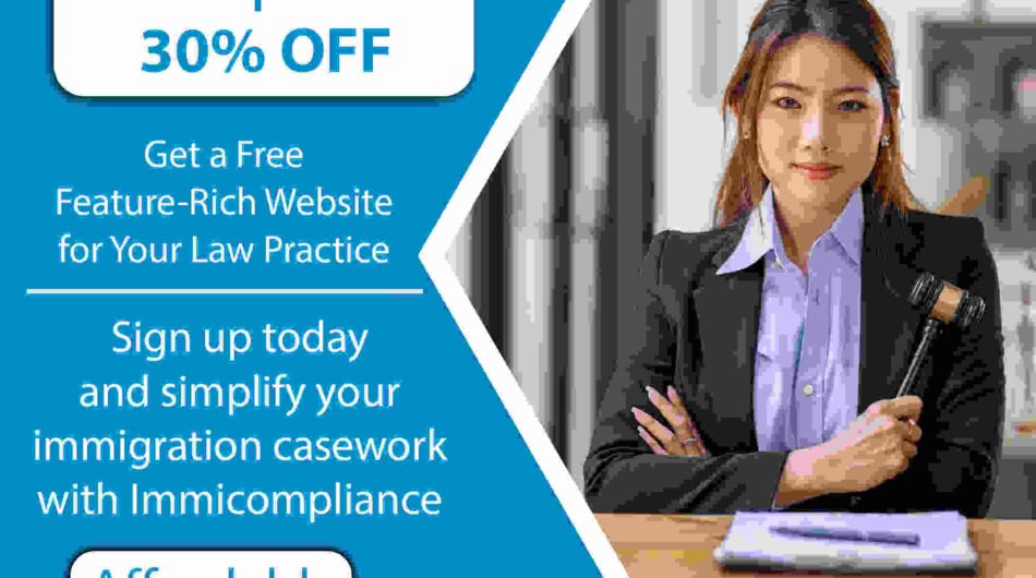 14-Days-FREE-30-OFF-2-1