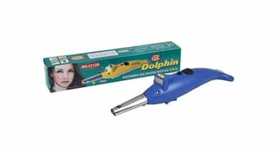 Delhi’s Trusted Product Photographer