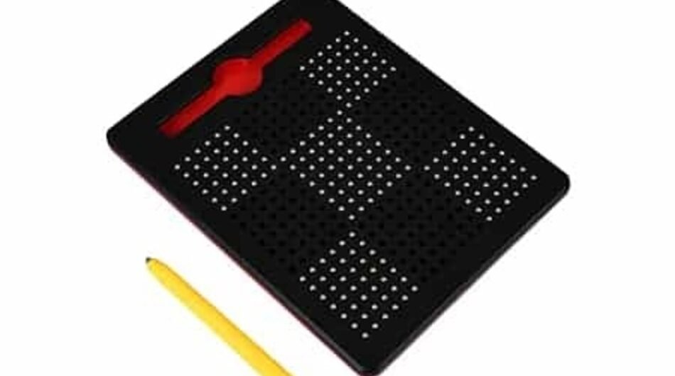 Delhi’s Trusted Product Photographer