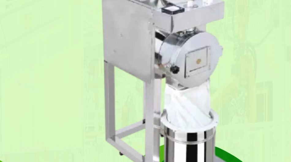 1748423603_Pulveriser-Machine