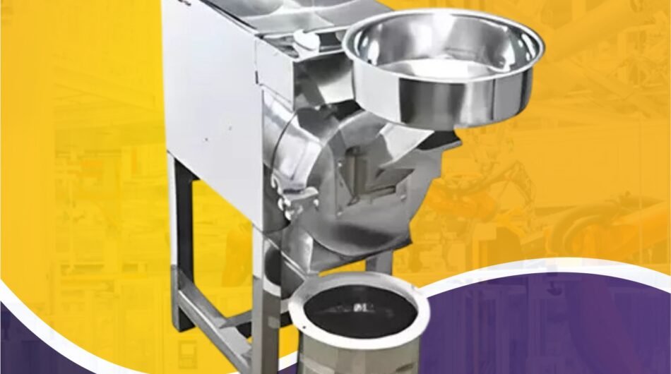 1748424007_Psulversisfer-Machinse