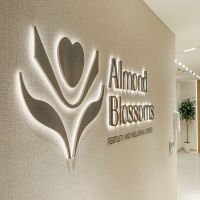 1764061125448_imresizer