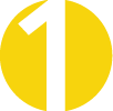 1Solar_Logo_Small_IconYellow-1