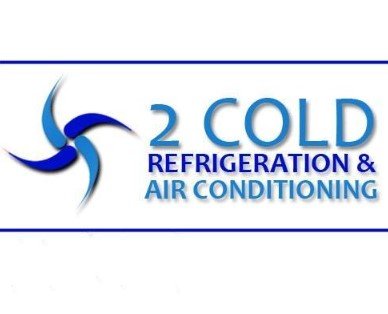 2-cold