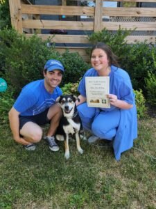 20220629_173747-225×300-1