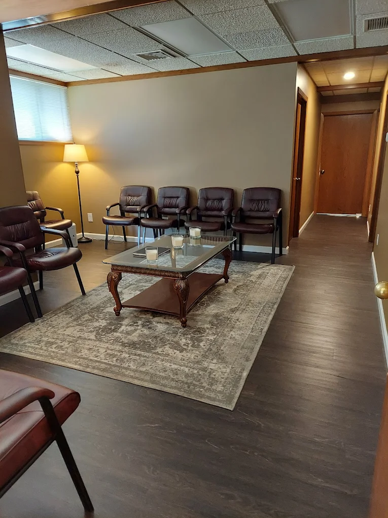 Atlas Commercial Properties