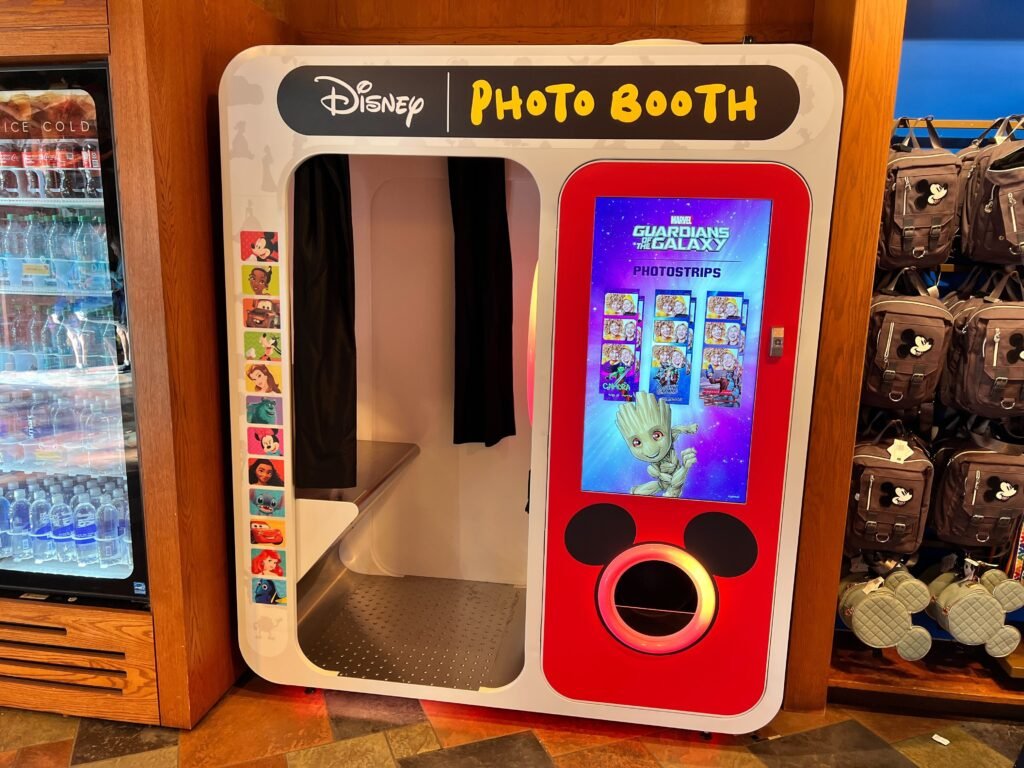 A Proven Way to Boost Guest Engagement