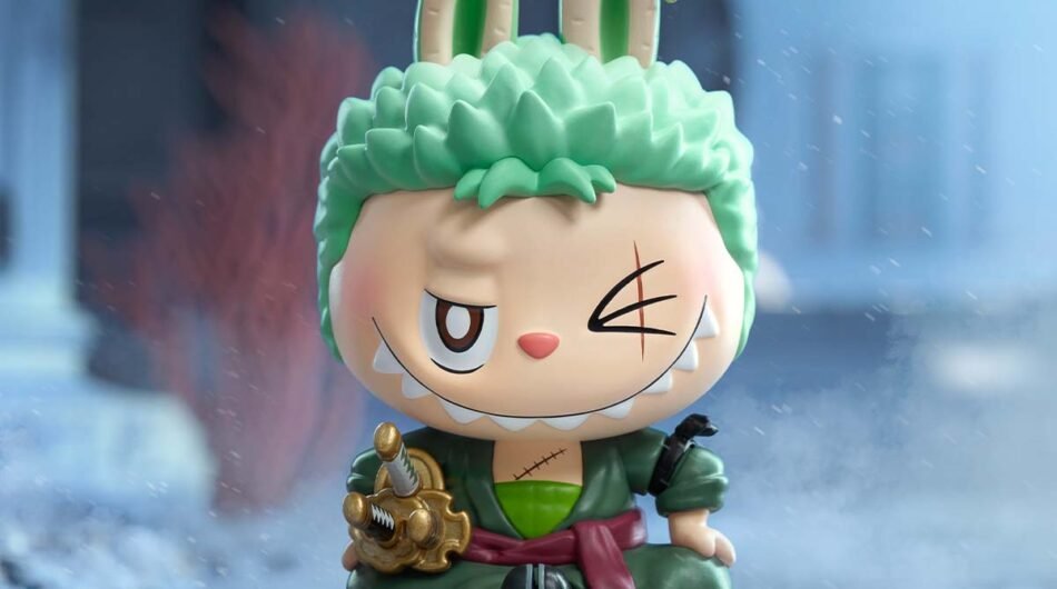 20250320_140441_972608____3_the-monsters-one-piece-series-figures_blind-boxes_details_popmart-us_____1200x1200