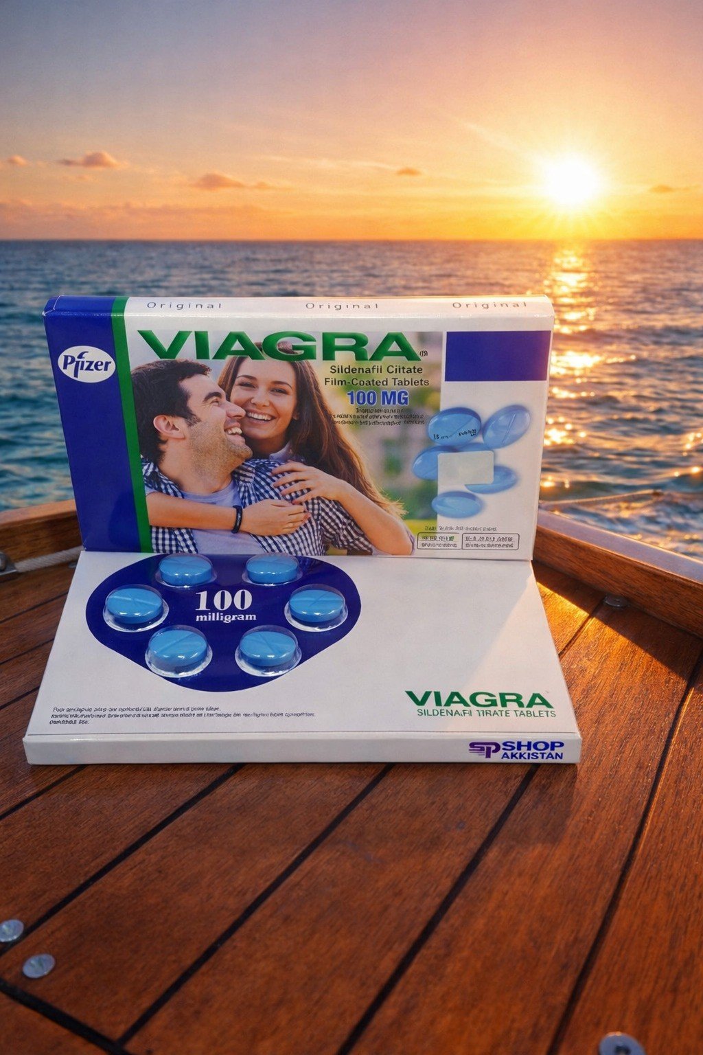 Viagra Tablets Price In Hyderabad