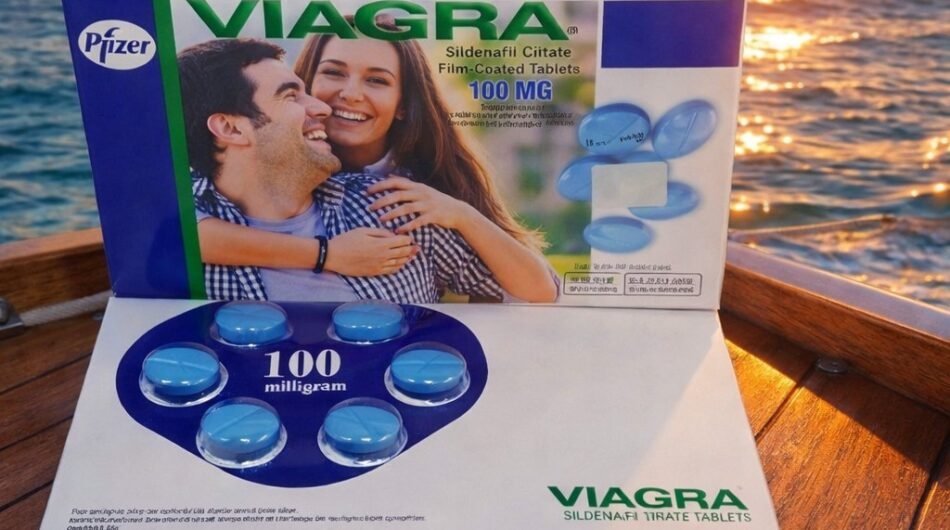 20260216_1016_ImageGeneration_remix_01khjdzy0nf8jt3jx6dw743821-ezgif.com-webp-to-jpg-converter-9