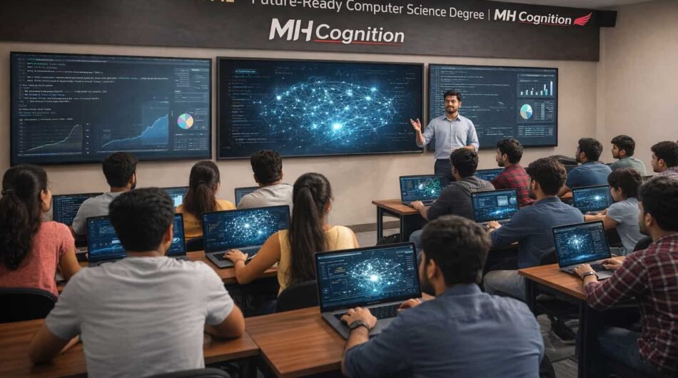 20260216_1559_Image-Generation_remix_01khjzwp0xe2m92tjswpfneawj