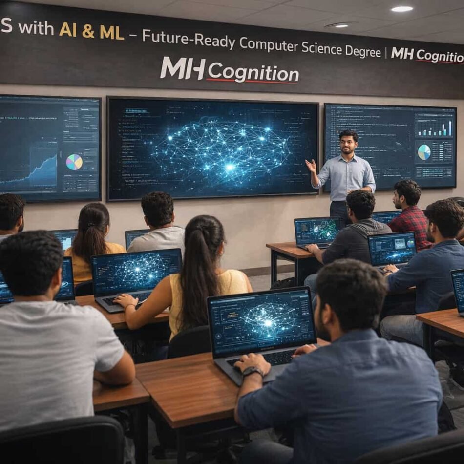 20260216_1559_Image-Generation_remix_01khjzwp0xe2m92tjswpfneawj