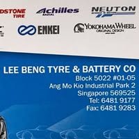 240525560_236976758448108_8514678754156708273_n