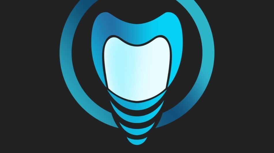 277789143_353543653490344_8490541899937030468_n-1