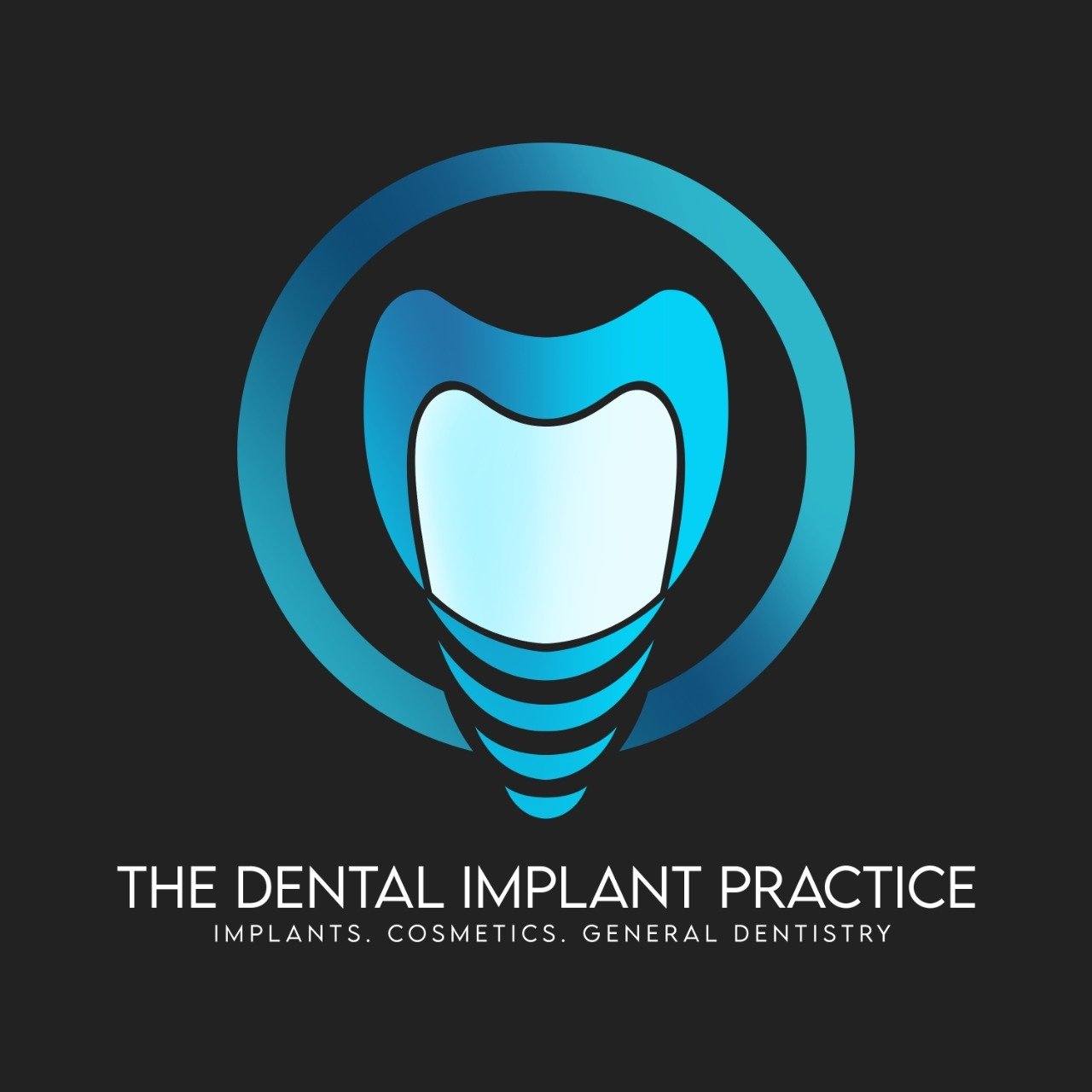THE DENTAL IMPLANT PRACTICE