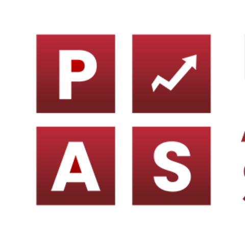 299374712_456863233122367_8787934135844545120_n-480×480-1