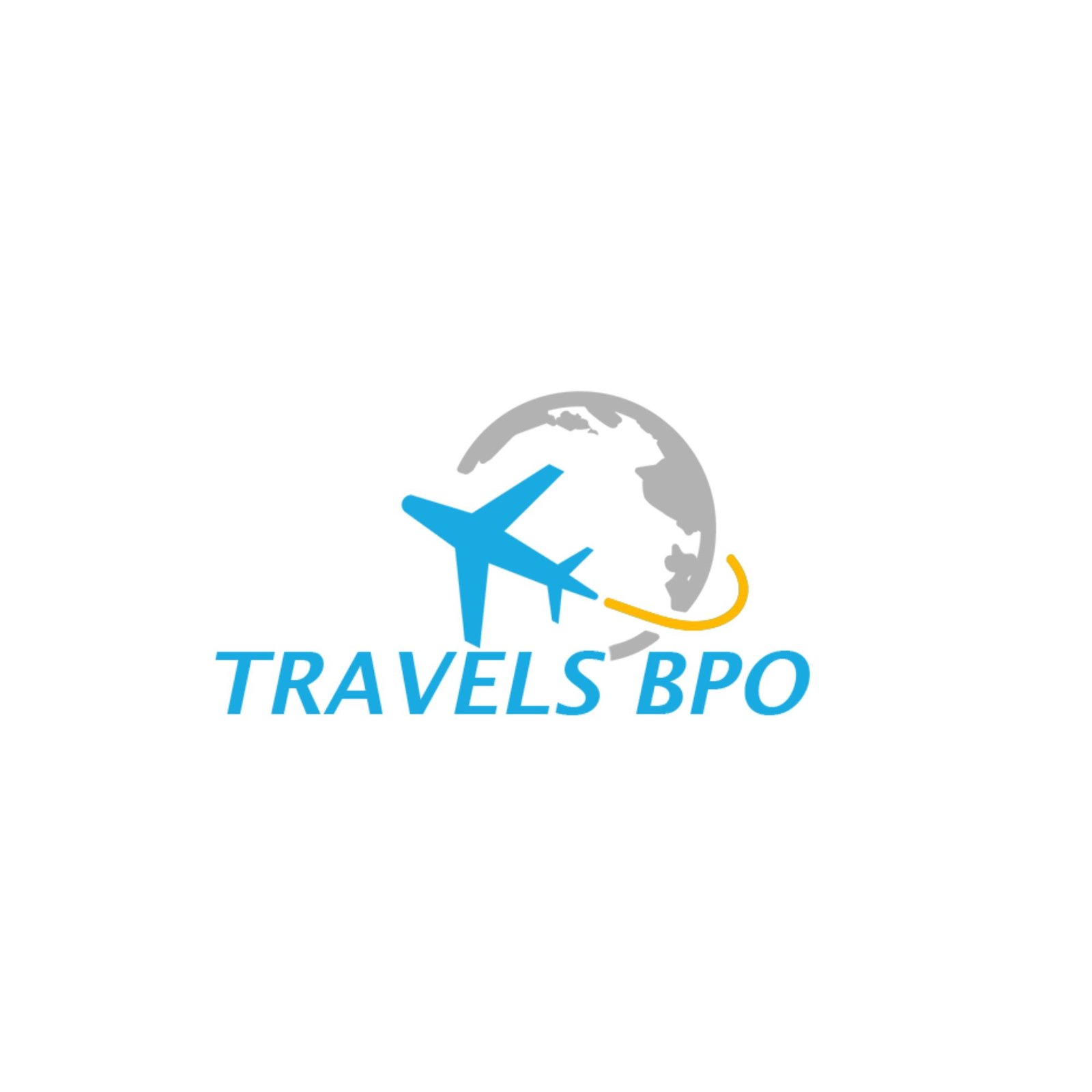 Leading Travel Outsourcing Services in India