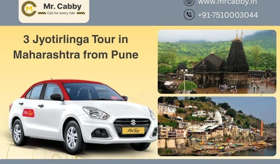 3-Jyotirlinga-Tour-in-Maharashtra-from-Pune-2