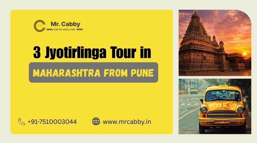 3-Jyotirlinga-Tour-in-Maharashtra-from-Pune-5