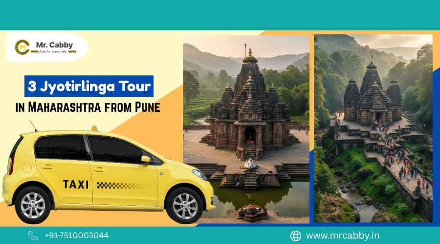 3-Jyotirlinga-Tour-in-Maharashtra-from-Pune-9