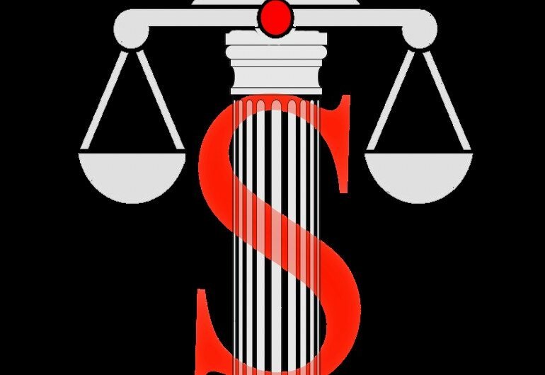 305259816_789883579031720_4956441003554253877_n