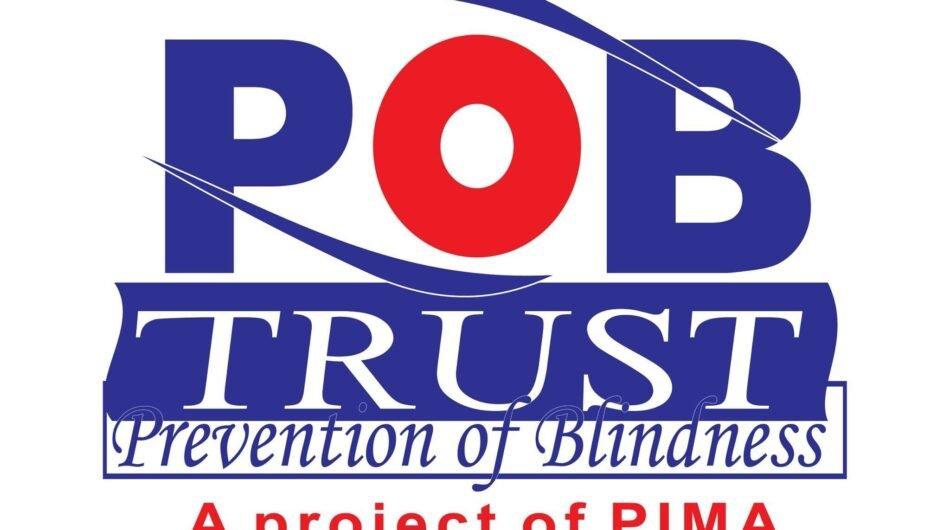 347819638_920901069140576_4107152538160455430_n-1