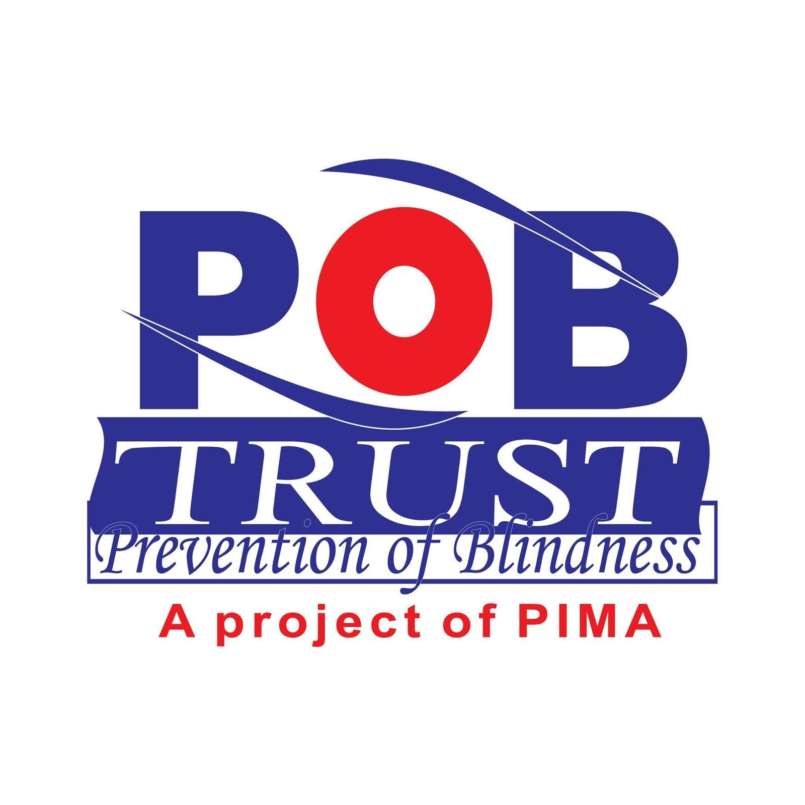 POB Eye Hospital Karachi