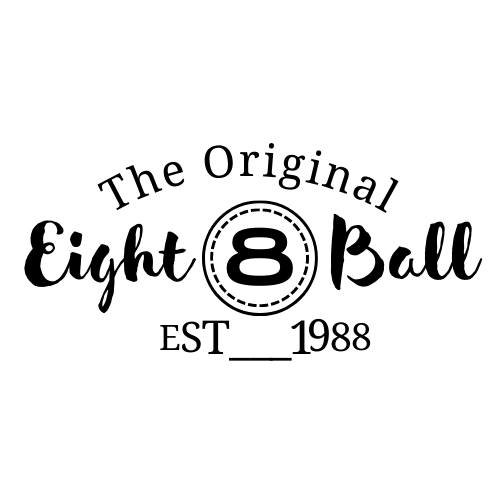 356200420_150741214693020_3855103369437936023_n