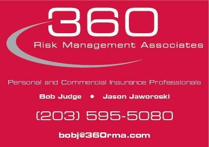 360-Risk-Management-Associates-LLC