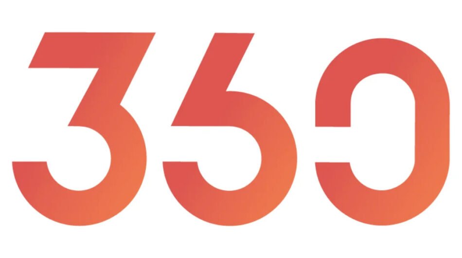 360-logo