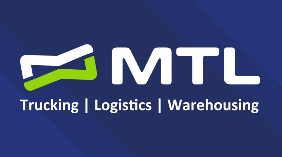 Warehouse Solutions – MTL Companies