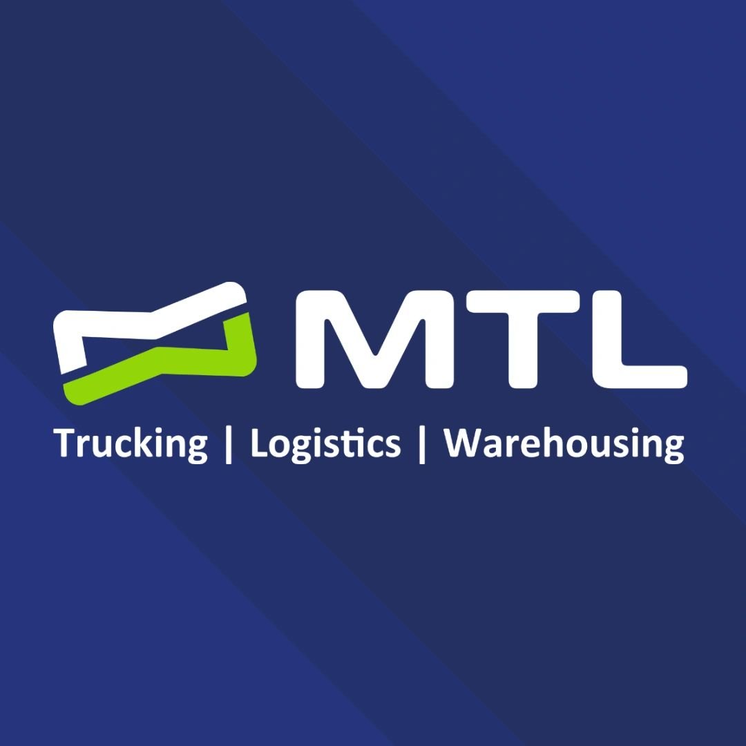 Warehouse Solutions – MTL Companies