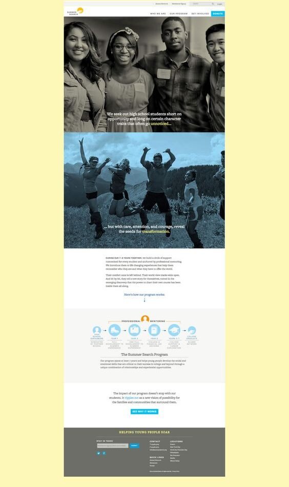 3dc78f4fea8557014d029b813f866423