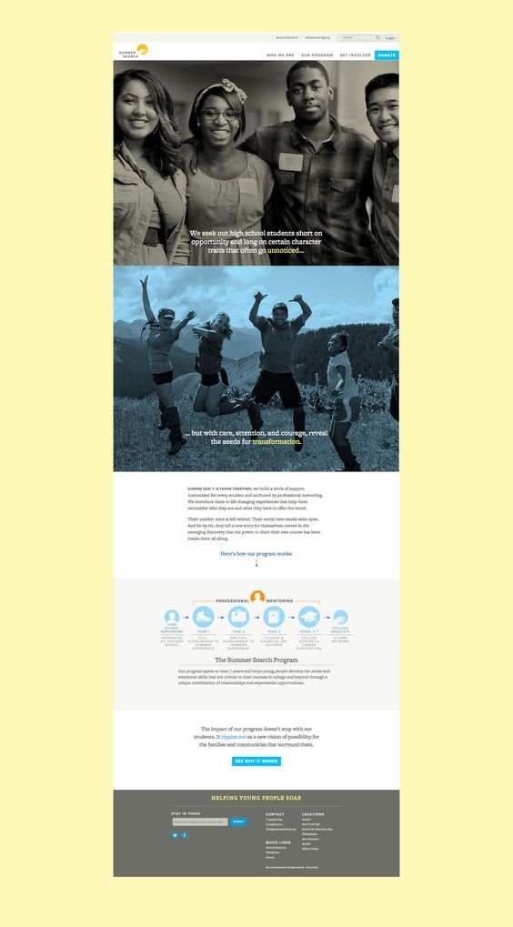 I will build WordPress website, business website, website design, or blog