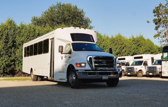 40-person-party-bus-rental-Ontario