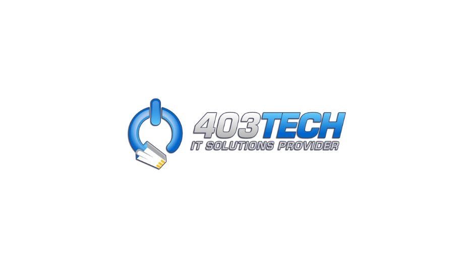 403tech-logo