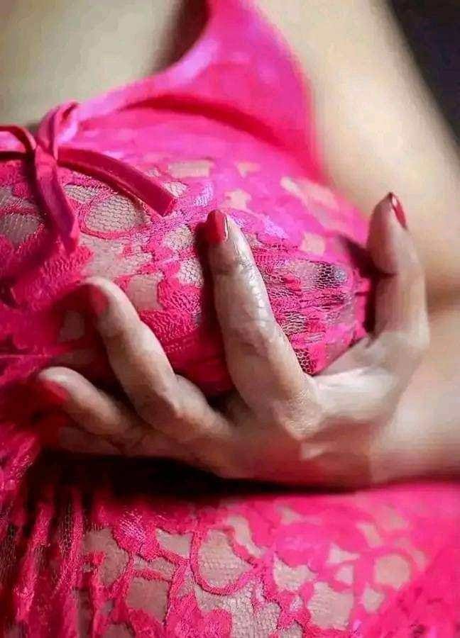 Only Hand Cash Payment No Advance Ahmedabad Call Girls Service