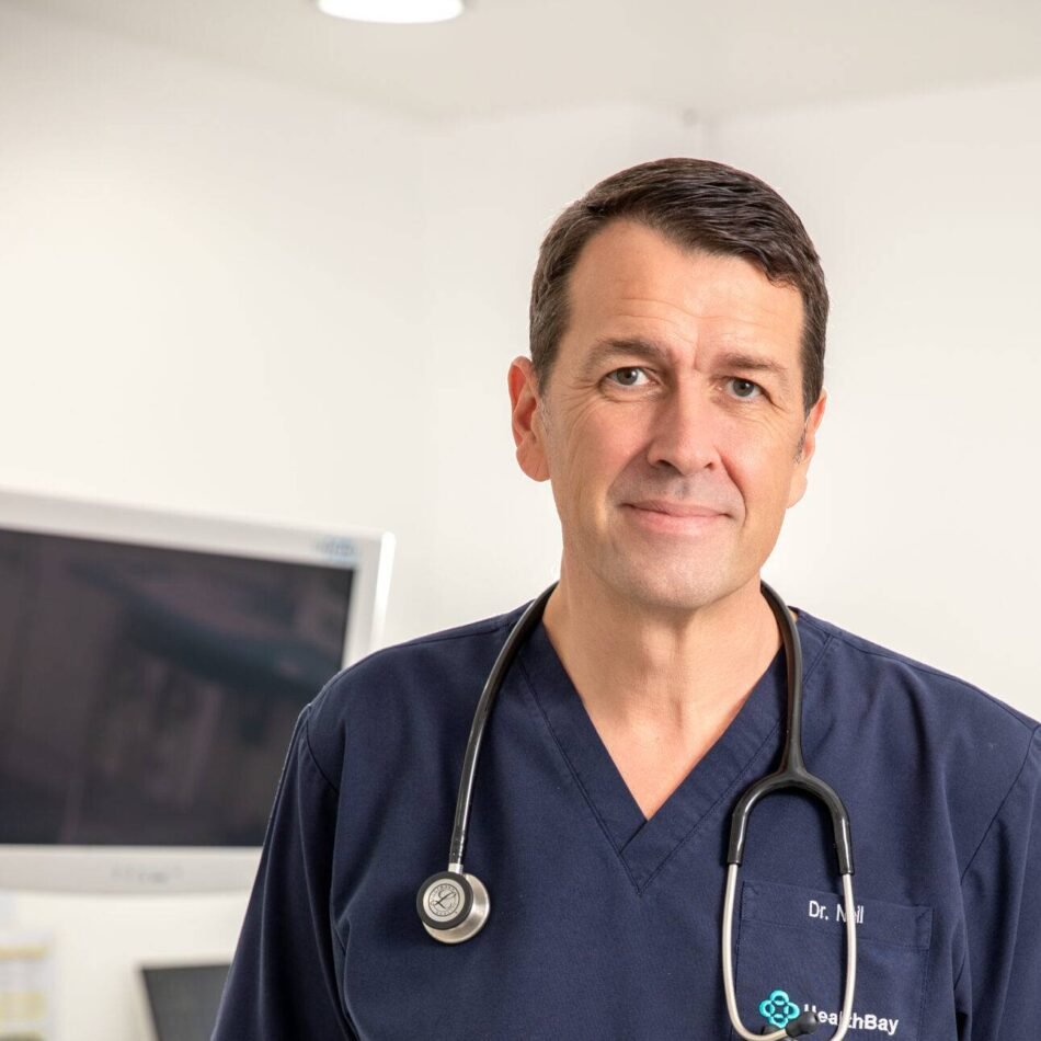 451A0509-scaled-e1659679758797