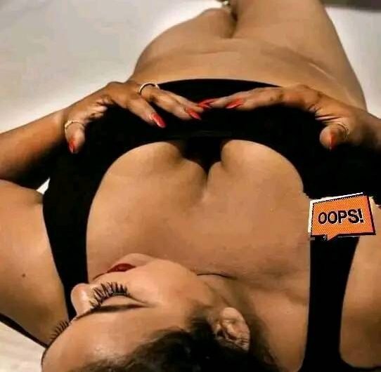 461207331_122135668034341593_22475002767