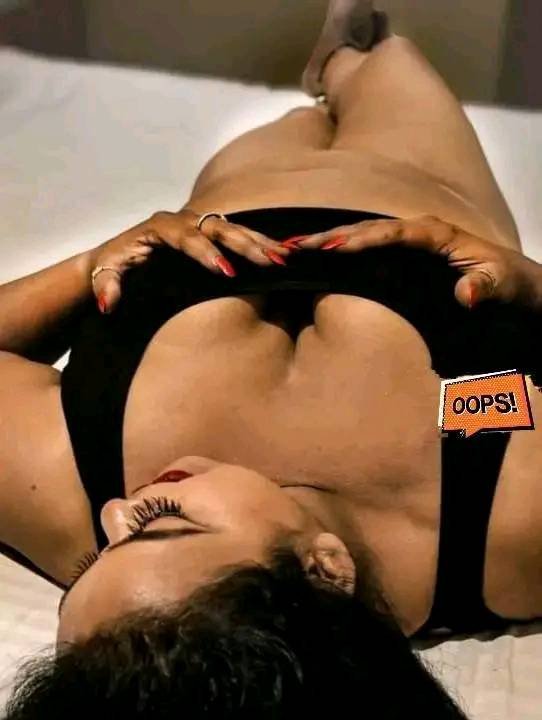 Full Client Satisfaction Is Guaranteed With Me – Mumbai Call Girls