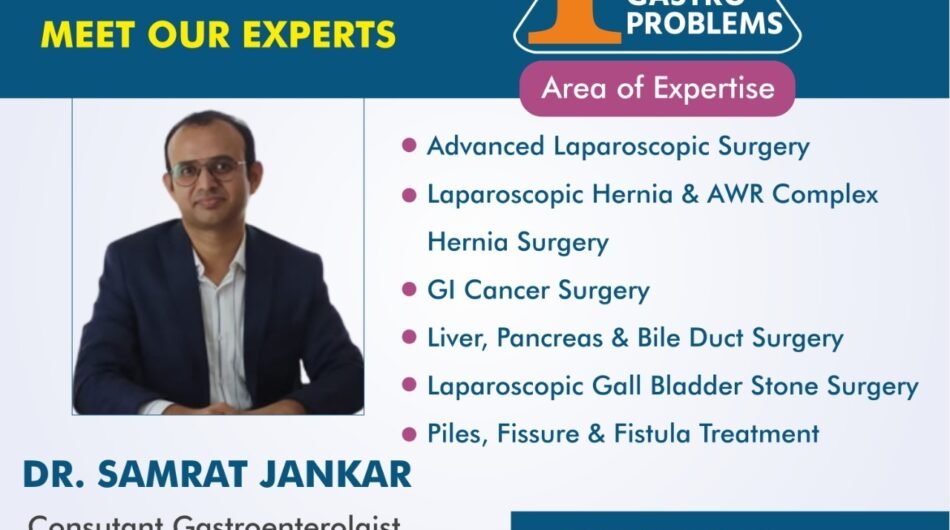 Kaizen Fistula Care – Colorectal Surgeon in Pune | Fistula Treatment in Pune