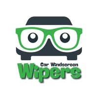 471627664_122133917702501512_5988817893850557126_n