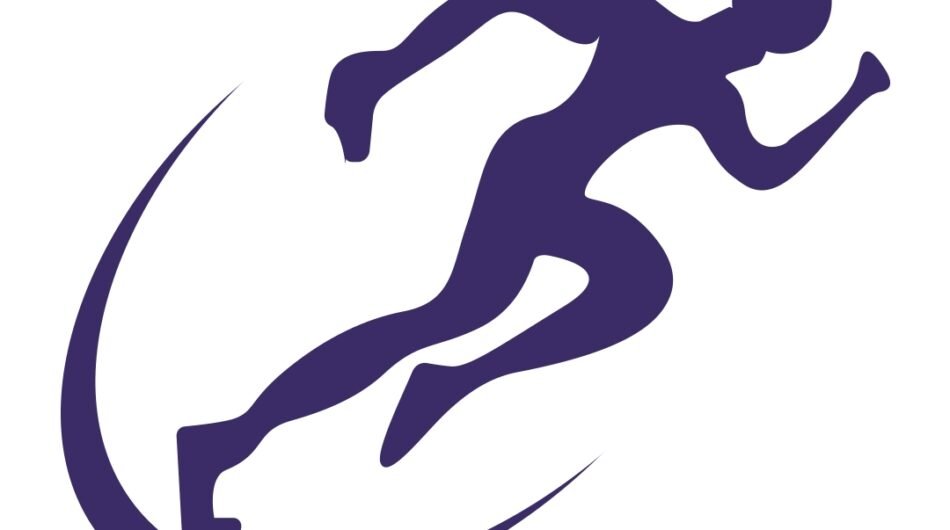 473174961_1042472694561624_6600169220173357723_n