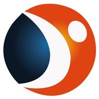 473582432_122225426624030237_756797129773317260_n