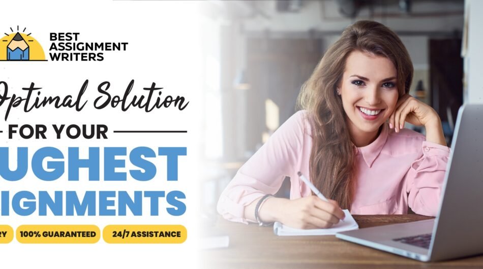 476355381_996639292485215_5125033700585394137_n