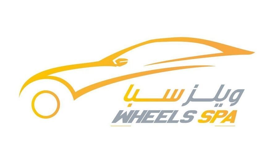 49029614_225866878196325_8136786564127653888_n-2