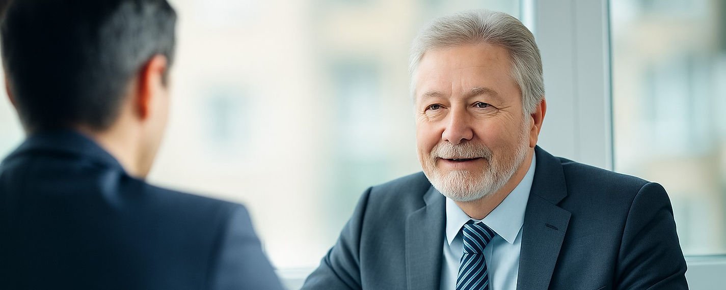 Epiphany Professional Development